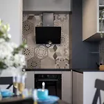 Sky View Apartman