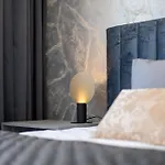 Apartman Sky View Zadar