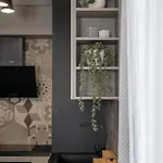 Apartman Sky View