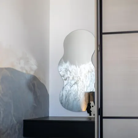 Sky View * زادار